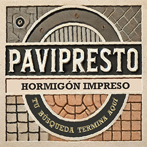 PaviPresto.es
