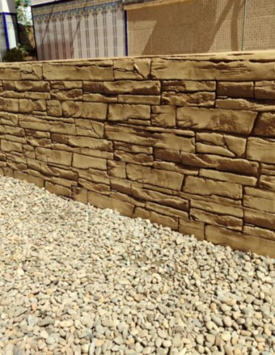 Impreso vertical pavipresto.es