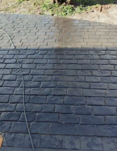 Pavimento Impreso pavipresto.es