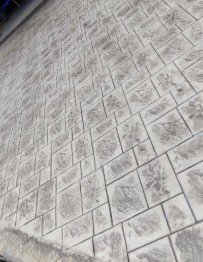 Pavimento Impreso pavipresto.es