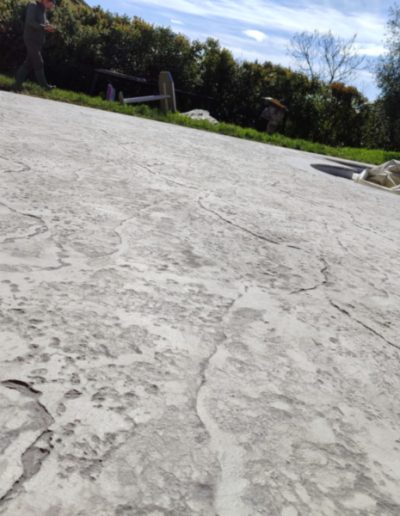 Pavimento Impreso pavipresto.es