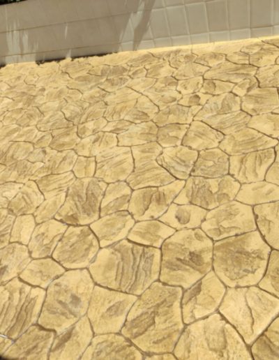 Pavimento Impreso pavipresto.es