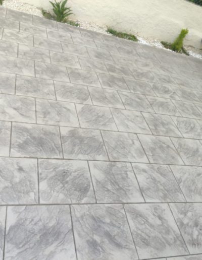 Pavimento Impreso pavipresto.es