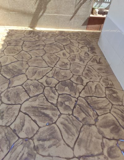 Pavimento Impreso pavipresto.es