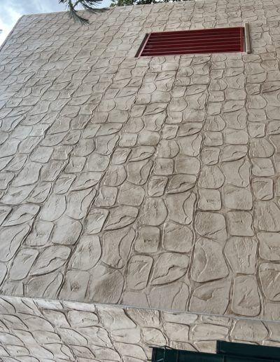 Impreso vertical pavipresto.es