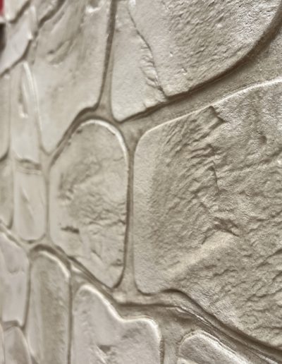 Fachadas pavipresto.es