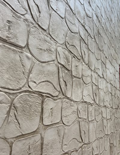 Fachadas pavipresto.es