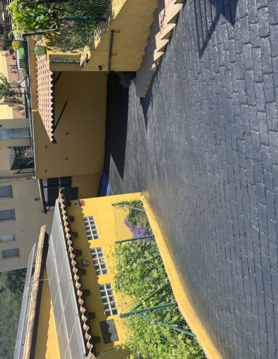 Pavimento Impreso pavipresto.es