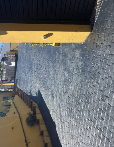 Pavimento Impreso pavipresto.es