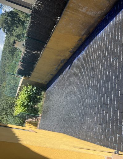 Pavimento Impreso pavipresto.es