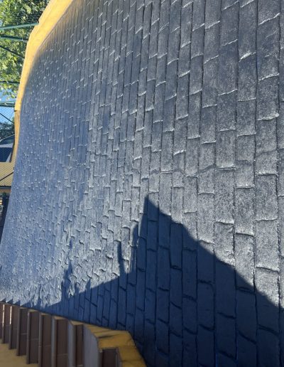 Pavimento Impreso pavipresto.es