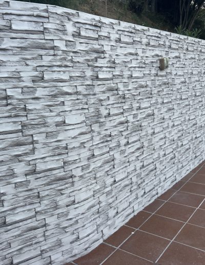 Impreso vertical pavipresto.es