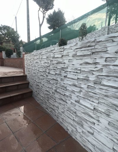 Impreso vertical pavipresto.es