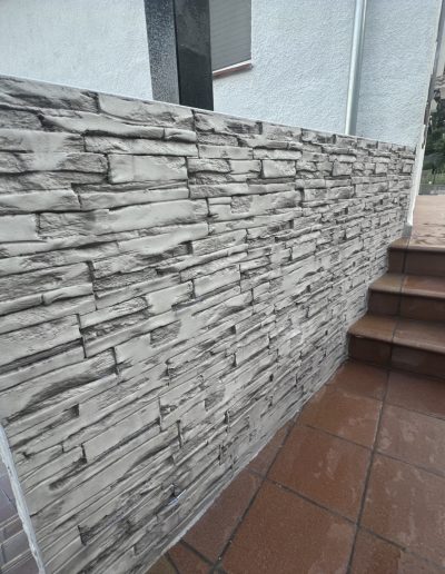 Impreso vertical pavipresto.es