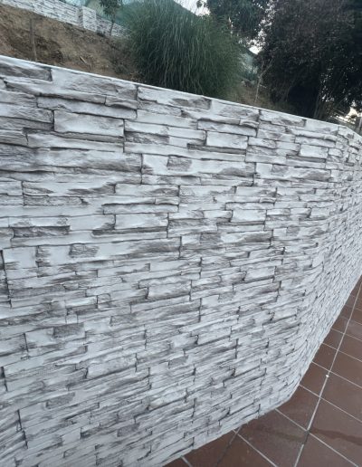 Impreso vertical pavipresto.es