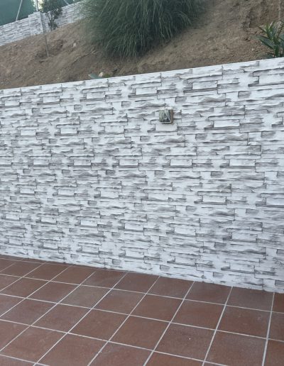 Impreso vertical pavipresto.es