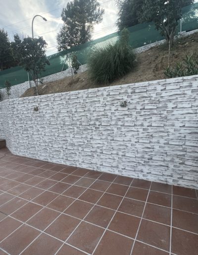 Impreso vertical pavipresto.es