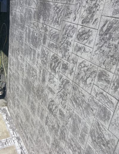 Pavimento Impreso pavipresto.es