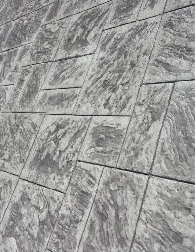 Pavimento Impreso pavipresto.es