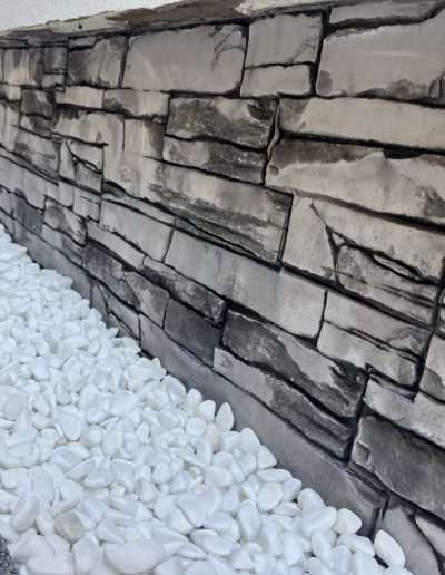 Impreso vertical pavipresto.es