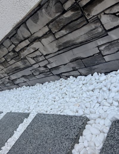 Impreso vertical pavipresto.es