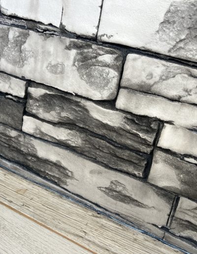 Impreso vertical pavipresto.es