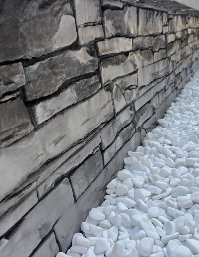 Impreso vertical pavipresto.es