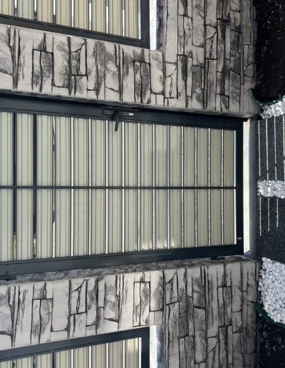 Impreso vertical pavipresto.es