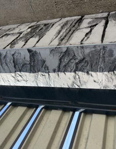 Impreso vertical pavipresto.es