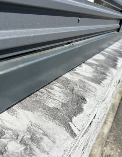 Impreso vertical pavipresto.es