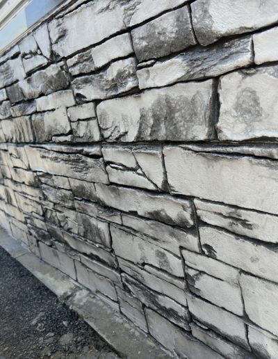 Impreso vertical pavipresto.es