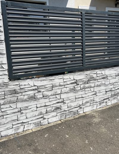 Impreso vertical pavipresto.es