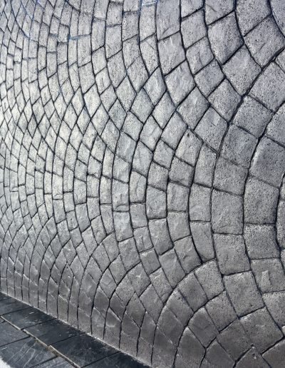 Pavimento Impreso pavipresto.es