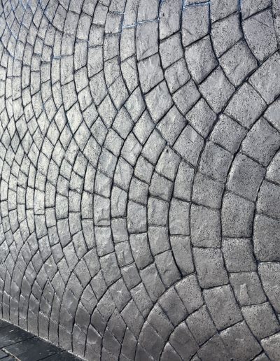 Pavimento Impreso pavipresto.es