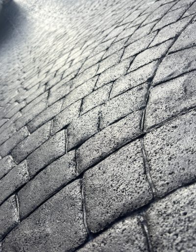 Pavimento Impreso pavipresto.es