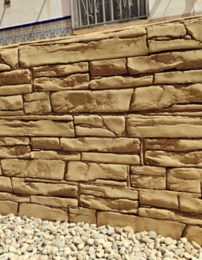 Impreso vertical pavipresto.es