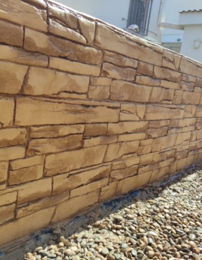 Impreso vertical pavipresto.es