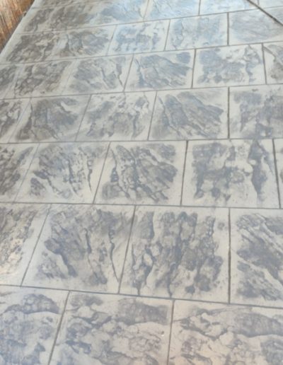 Pavimento Impreso pavipresto.es