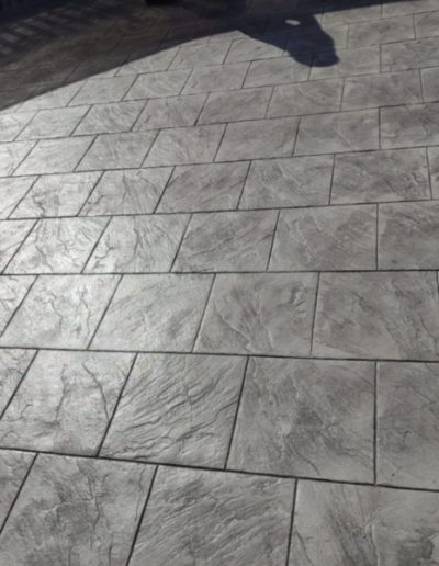 Pavimento Impreso pavipresto.es